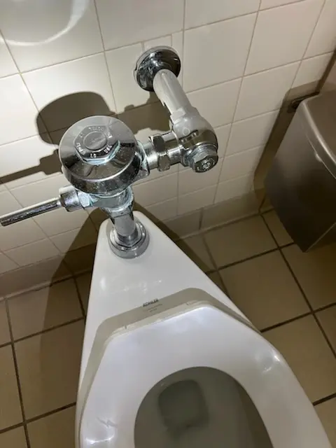 Fixture installation and repair for Emergency Plumber in Central Business District